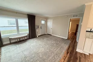 201 Begonia Dr, Matteson, IL 60443 - Photo 17