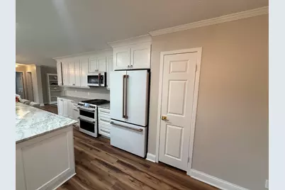 201 Begonia Drive, Matteson, IL 60443 - Photo 5