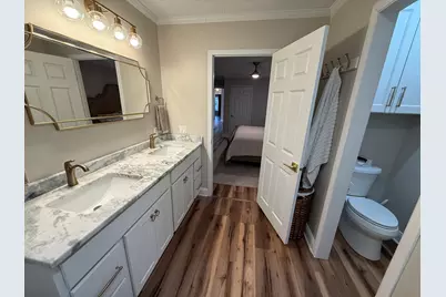 201 Begonia Drive, Matteson, IL 60443 - Photo 19