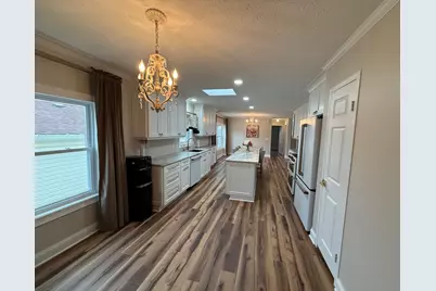 201 Begonia Drive, Matteson, IL 60443 - Photo 7