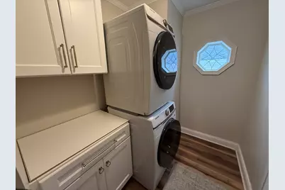 201 Begonia Drive, Matteson, IL 60443 - Photo 31