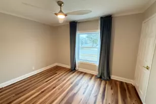 201 Begonia Dr, Matteson, IL 60443 - Photo 25