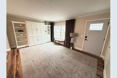 201 Begonia Drive, Matteson, IL 60443 - Photo 25