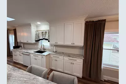 201 Begonia Drive, Matteson, IL 60443 - Photo 11