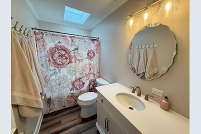 201 Begonia Drive, Matteson, IL 60443 - Photo 29