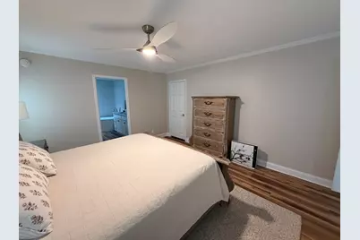 201 Begonia Drive, Matteson, IL 60443 - Photo 17