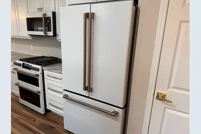 201 Begonia Drive, Matteson, IL 60443 - Photo 9