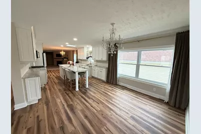 201 Begonia Drive, Matteson, IL 60443 - Photo 13