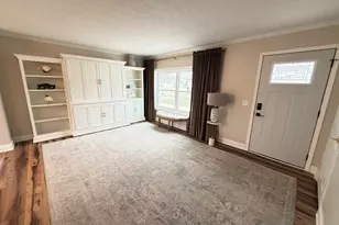 201 Begonia Dr, Matteson, IL 60443 - Photo 15