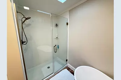 201 Begonia Drive, Matteson, IL 60443 - Photo 21