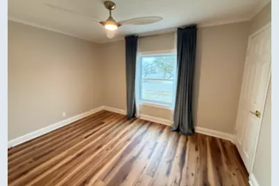 201 Begonia Drive, Matteson, IL 60443 - Photo 27