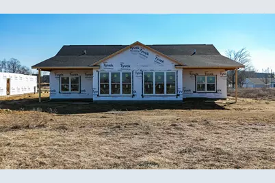 167 Skaloud Court #0, East Moline, IL 61244 - Photo 9