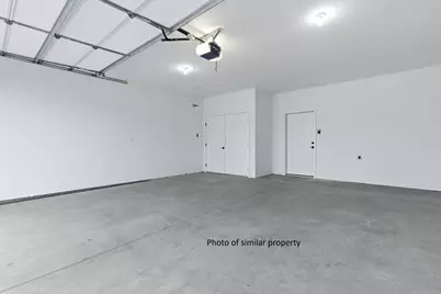 167 Skaloud Court #0, East Moline, IL 61244 - Photo 7