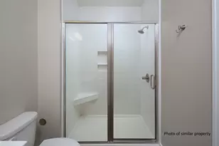 167 Skaloud Ct, East Moline, IL 61244 - Photo 3