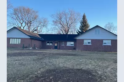 8035 Pluskota Drive, Orland Park, IL 60462 - Photo 5