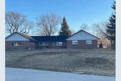 8035 Pluskota Drive, Orland Park, IL 60462 - Photo 3