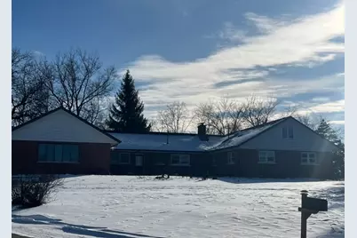 8035 Pluskota Drive, Orland Park, IL 60462 - Photo 1