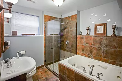 5404 N Christiana Avenue N, Chicago, IL 60625 - Photo 13