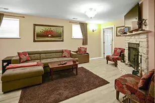 5404 N Christiana Ave, Chicago, IL 60625 - Photo 15