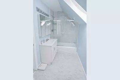 5404 N Christiana Avenue N, Chicago, IL 60625 - Photo 11