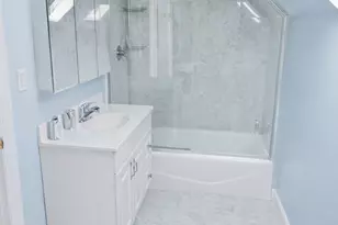 5404 N Christiana Ave, Chicago, IL 60625 - Photo 11