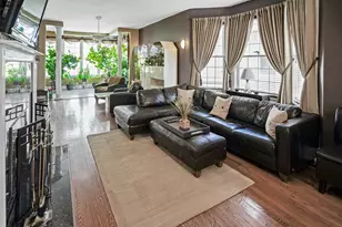 5404 N Christiana Ave, Chicago, IL 60625 - Photo 3