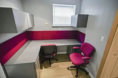 5404 N Christiana Avenue N, Chicago, IL 60625 - Photo 17