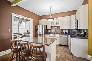 5404 N Christiana Ave, Chicago, IL 60625 - Photo 5