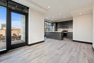 1123 W Randolph St, Chicago, IL 60607 - Photo 7