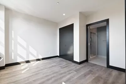 1123 W Randolph Street #601, Chicago, IL 60607 - Photo 5