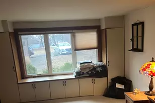 5S661 Wright St, Naperville, IL 60563 - Photo 11