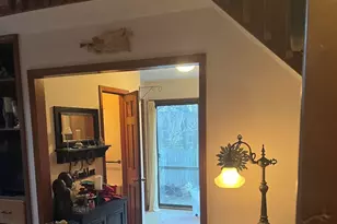 5S661 Wright St, Naperville, IL 60563 - Photo 13