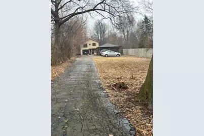 5S661 Wright Street, Naperville, IL 60563 - Photo 7