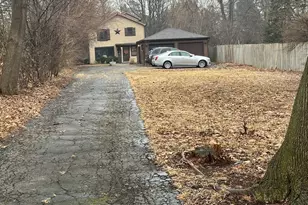 5S661 Wright St, Naperville, IL 60563 - Photo 7