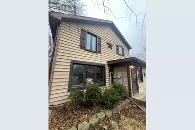 5S661 Wright Street, Naperville, IL 60563 - Photo 5