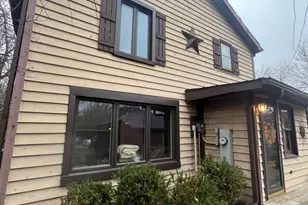 5S661 Wright St, Naperville, IL 60563 - Photo 5