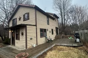 5S661 Wright St, Naperville, IL 60563 - Photo 3