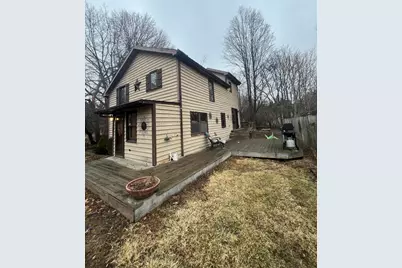 5S661 Wright Street, Naperville, IL 60563 - Photo 3