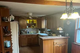 5S661 Wright St, Naperville, IL 60563 - Photo 9