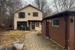 5S661 Wright St, Naperville, IL 60563 - Photo 1