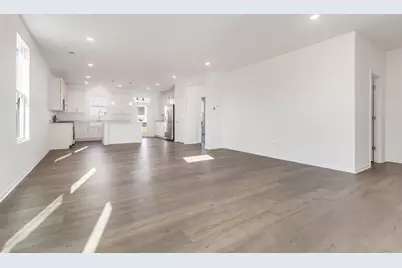 1866 Fulton Street, Woodridge, IL 60517 - Photo 7