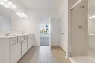 1866 Fulton St, Woodridge, IL 60517 - Photo 21