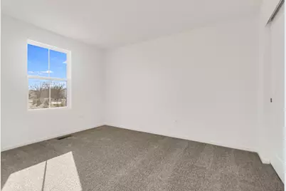 1866 Fulton Street, Woodridge, IL 60517 - Photo 29