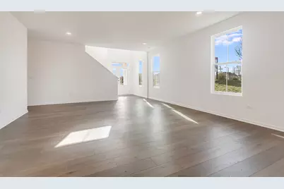 1866 Fulton Street, Woodridge, IL 60517 - Photo 5