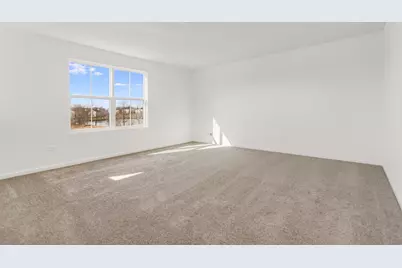 1866 Fulton Street, Woodridge, IL 60517 - Photo 17