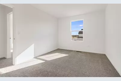 1866 Fulton Street, Woodridge, IL 60517 - Photo 27