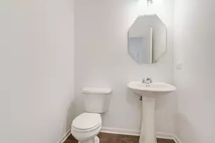 1866 Fulton St, Woodridge, IL 60517 - Photo 29