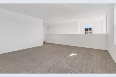 1866 Fulton Street, Woodridge, IL 60517 - Photo 15