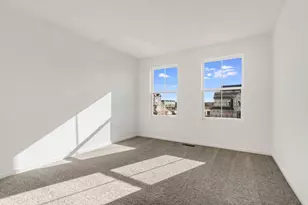 1866 Fulton St, Woodridge, IL 60517 - Photo 25