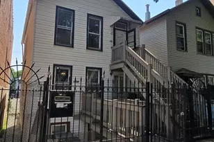1817 W 21st St, Chicago, IL 60608 - Photo 1